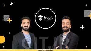 Saudi Arabia's PDPL Privacy Implementation Framework