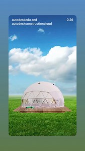 Autodesk Construction Cloud on Reels | Facebook