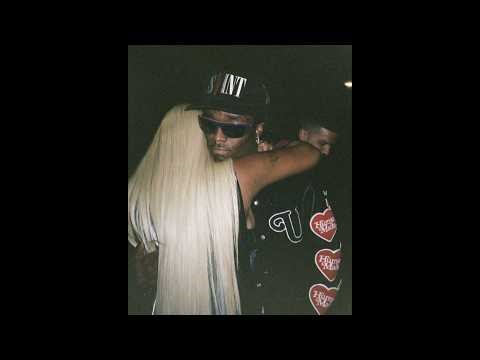 Lil Uzi Vert Type Beat - "DEVIL LOVES ME"