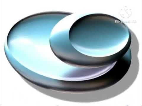 El logo del leader vision al revés (2008-2011) - BENJAMÍN