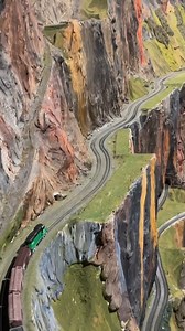 Amazing Wonderland of Miniature World | Northlandz Visit our Website || https://northlandz.com #northlandz #wonderland #modeltrain #Entertainment #placetovisit #USA #NYC #NJ #miniaturehouse #artgallery #dollhouse #musichall #exhibits #northlandzwonderland #modelrailroad | Northlandz Miniature Wonderland & Train Museum