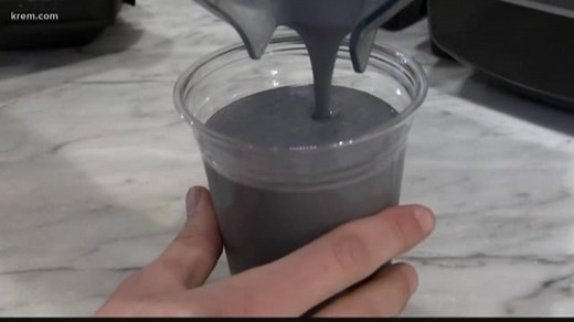 Verify: What health benefits does activated charcoal have?