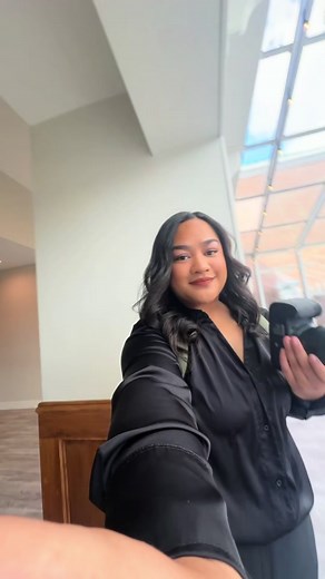 Celebrating Tongan Culture with a Proud Tongan Girl | Utah Polynesian Photographer