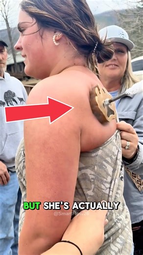 Are Freeze Branding Tattoos Safe? 😳 #smartflow #freezebranding #tattoo #shorts