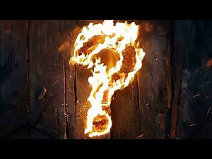 Rites Of Passage In Different Cultures: How Pain Forges Transformation