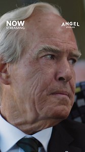 2.1K reactions · 1.7K shares | Not the Pierce Brosnan you remember,...