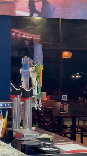 Kim Wheeler on Reels