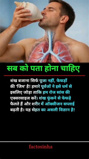 Best success business motivation |#success #healthyfood