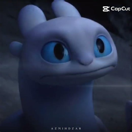 light fury edits 7 (#lightfury)