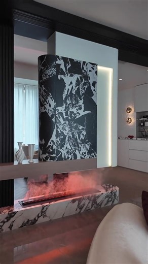 家變美統包工程 (@make.house.taiwan) 的影片使用了 原聲 - 家變美統包工程