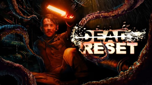 Dead Reset starts fresh on Switch today