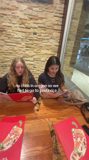 i’m never going home