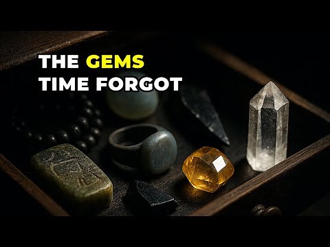 Top 15 Gems Everyone Ignores (2026 Edition)