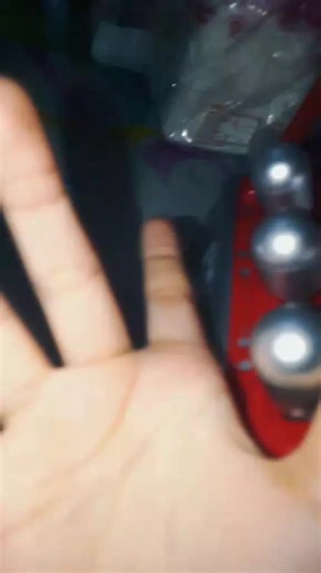 🌈fidget hub🌈 (@fidgethub_35)’s videos with original sound - 🌈fidget hub🌈