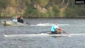 8K views · 275 reactions | Nice perspective from all the athletes in the New Zealand elite rowing team about the success of New Zealand Rowing and on being the "best rowing nation in the world" and what lies ahead of us for the 2015 season. | New Zealand Rowing Team | Facebook