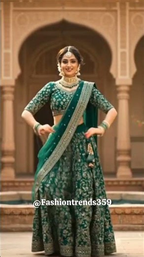 Fashion Trends 28 | Indian style #fashion #fashiontrends #fashiondress #indian ##indiandress