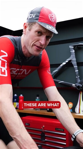 17K views · 104 reactions | Can Conor Smash The Hardest Workouts On ROUVY?   Watch The Full Video LIVE NOW On #YouTube!  https://youtu.be/r8ndBwsd6So . I Took On The 4 Hardest Workouts On Rouvy. Did I Manage Them? In collaboration 欄 ‪@rouvyapp | Global Cycling Network | Facebook