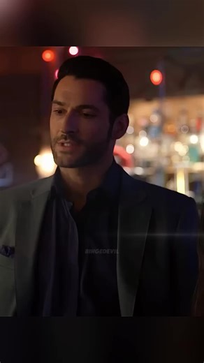 Intense Bar Fight Scenes from Lucifer