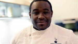 ZDF-Test: Wie gut sind Lebensmittel vom Discounter?