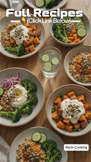 Healthy dinner ideas for weight loss#asmr