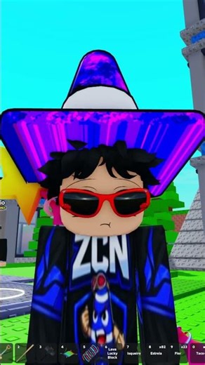 #shorts #roblox #robloxgames smurf cat stellar secret lab brainrot srcone top1