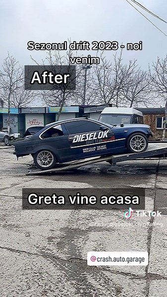 #bmw_diesel_drift #dieselok_drift_team