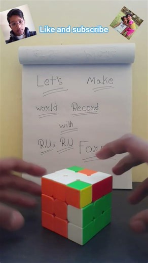 cube solver Aarav Pro world record #music #phonkmusic #rubikscube 🥶🥵🥵🤯🤯🤠🤠😨😨