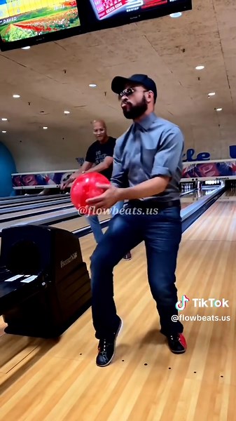 #cowtry #cowboy #dancer #dancer #rednex