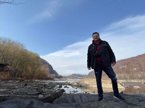 IRL driving to work come hang out