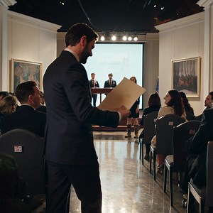 7.7K views · 21 reactions | I Overheard My Parents Mock My “Dirty”...