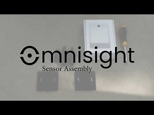 How to Install the FusionSensor | Step-by-Step Traffic Sensor Installation Guide