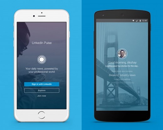 LinkedIn Pulse: A Complete Guide (  Examples)