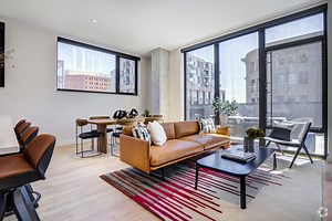 Apartments for Rent with Wheelchair Access in LoDo, Denver | Apartments.com