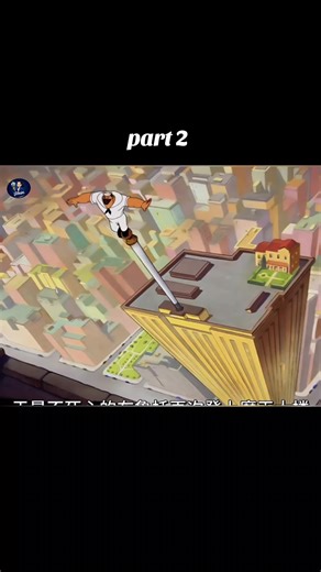 Understanding Video Translation in Part 2