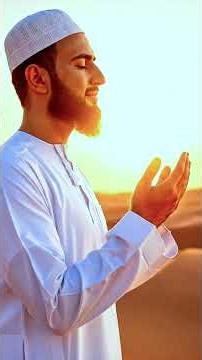 Intermittent Fasting | Intermittent Fasting Benefits