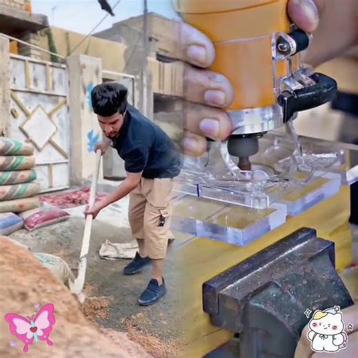 تبصش في حياة غيرك…👀😭❤️‍🩹فديو تمثيلي لنشر الخير بين الناس كريم حسنين