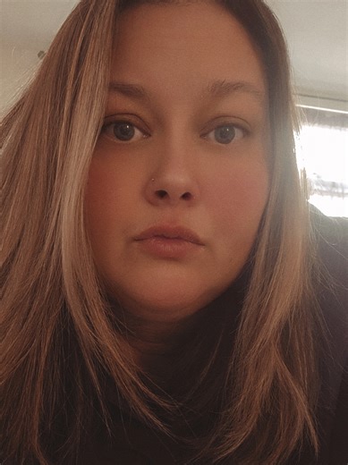 Living with Fibromyalgia: A Warrior's Perspective