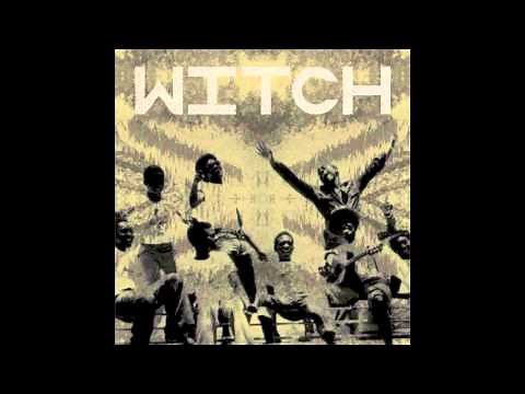 Witch - Introduction