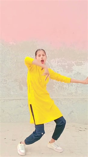 video Satya Sawar ke jawab