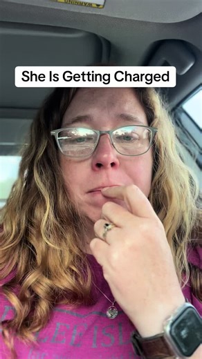 My amazon wishlist and Venmo are linked on my profile. They deserve the world and I am honored to be raising then and have been there since our boy was 3 months old and since sis was just a thought. I want then to have the things they need and to pay for childcare. #granma #mentalhealthmatters #grandparentsraisinggrandchildren #thekidsaresafenow #sad