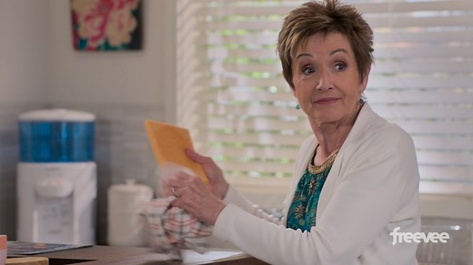 Get out your calendar 📆 and set an alarm ⏰ The new chapter of Neighbours starts on the 18th September! ✨ | Neighbours UK