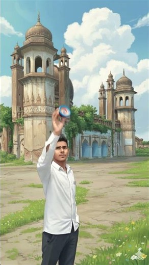 #Gemini power image convert into video #shorts #trending #ytshorts