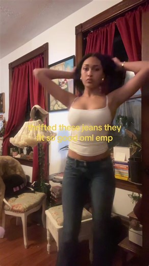 verymeanevilgirl (@verymeanevilgirl)’s videos with original sound - S?