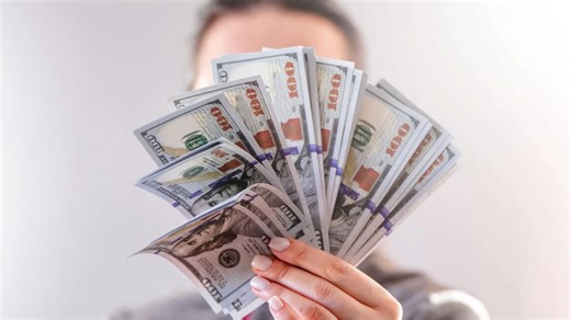 Money management trends you should implement today