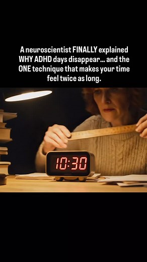 7.1K views · 220 reactions | Most people think they “lost track of...