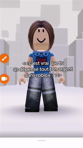 Debunking Roblox Spending Myths: The Truth Revealed