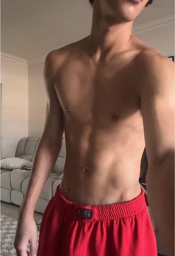 POV: practicing to be deadpool tonight 😩😂 #deadpool #byebyebye #townsville #fyp