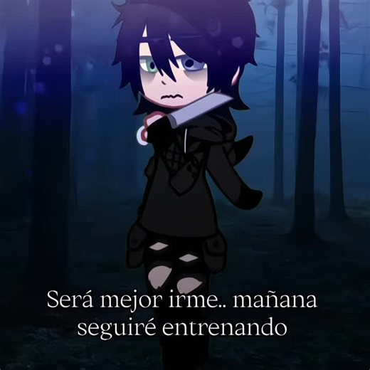 Gacha Life Trends y Divertidos Momentos