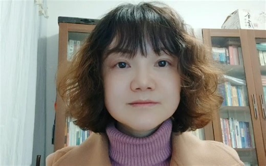 英语五大基本句型之三——SVO结构