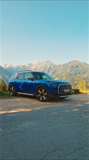 278 reactions · 4 comments | No adventure is complete without The New...